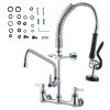 495578 8 us 2fbgsycxsltbgs9x3acv0 2fgoods img v3 2fpre rinse faucet m100 9