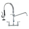 495578 9 us 2fbgsycxsltbgs9x3acv0 2fgoods img v3 2fpre rinse faucet m100 10