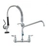 495578 us 2fbgsycxsltbgs9x3acv0 2fgoods img v3 2fpre rinse faucet m100 1 2