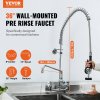 495596 1 us 2fbgsycxsltbgsr39mkv0 2fgoods img v3 2fpre rinse faucet f1