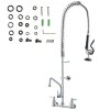 495596 8 us 2fbgsycxsltbgsr39mkv0 2fgoods img v3 2fpre rinse faucet m100 9