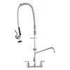 495596 us 2fbgsycxsltbgsr39mkv0 2fgoods img v3 2fpre rinse faucet m100 1 2