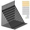 us%2FSJZJGBZJYGHWULB3QV0%2Fgoods img v1%2Fshelf brackets m100 1.2
