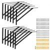 us%2FSJZJGBZJYGHWULB3QV0%2Fgoods img v1%2Fshelf brackets m100 9