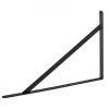 us%2FSJZJGBZJYGHWULB3QV0%2Fgoods img v1%2Fshelf brackets m100 11