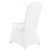 495707 9 us 2fytzkqb30pcsbp21njv0 2fgoods img v2 2fwedding chair cover m100 10