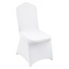 495707 us 2fytzkqb30pcsbp21njv0 2fgoods img v2 2fwedding chair cover m100 1 2