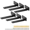us%2FSJZJGBZJYGHWOM9OXV0%2Fgoods img v2%2Fshelf brackets m100 9