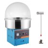 495893 us 2ftsmhtjlshgzmer9xvv2 2fgoods img v1 2fcommercial cotton candy machine m100 1 2
