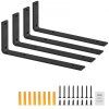us%2FSJZJGBZJYGHW5ZTBVV0%2Fgoods img v2%2Fshelf brackets m100 1.2
