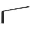 us%2FSJZJGBZJYGHW5ZTBVV0%2Fgoods img v2%2Fshelf brackets m100 10