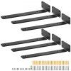 us%2FSJZJGBZJYGHW8B1EKV0%2Fgoods img v3%2Fshelf brackets m100 9