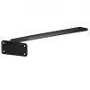 us%2FSJZJGBZJYGHW8B1EKV0%2Fgoods img v3%2Fshelf brackets m100 10