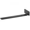 us%2FSJZJGBZJYGHW8B1EKV0%2Fgoods img v3%2Fshelf brackets m100 11
