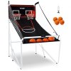 496007 us 2ftjzdlqqyxj1iyn27sv9 2fgoods img v2 2fbasketball arcade game m100 1 2