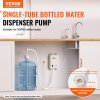496019 1 us 2fpzsysbdjsgllvq3npv2 2fgoods img v2 2fwater dispenser pump f1