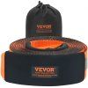 us%2FDZDL4IN30FTC67B2XV0%2Fgoods img v2%2Ftow strap m100 1.2