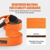 us%2FDZDL4IN30FTC67B2XV0%2Fgoods img v2%2Ftow strap f2