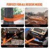 us%2FDZDL4IN30FTC67B2XV0%2Fgoods img v2%2Ftow strap f5