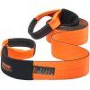 us%2FDZDL4IN30FTC67B2XV0%2Fgoods img v2%2Ftow strap m100 9