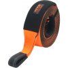 us%2FDZDL4IN30FTC67B2XV0%2Fgoods img v2%2Ftow strap m100 10