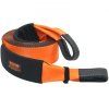 us%2FDZDL4IN30FTC67B2XV0%2Fgoods img v2%2Ftow strap m100 11