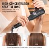496310 2 us 2fysflzzfqyszf8dgw3v2 2fgoods img v1 2firon hair straightener f2