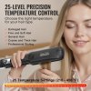 496310 4 us 2fysflzzfqyszf8dgw3v2 2fgoods img v1 2firon hair straightener f4