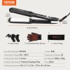 496310 6 us 2fysflzzfqyszf8dgw3v2 2fgoods img v1 2firon hair straightener f6