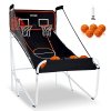 496361 us 2ftjzdlqqyxj15lca1rv9 2fgoods img v2 2fbasketball arcade game m100 1 2