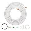 us%2FKDLJGTJ14INCROCV1V0%2Fgoods img v2%2Fmini split line set m100 1.2
