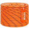 us%2FHCCLSDL38INCTRAUAV0%2Fgoods img v3%2Fpolyester rope m100 9