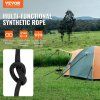 us%2FHCCLSNL316INYE3W6V0%2Fgoods img v3%2Fpolyester rope f1