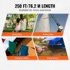 us%2FHCCLSNL316INYE3W6V0%2Fgoods img v3%2Fpolyester rope f3