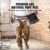 us%2FHCCLSNL316INYE3W6V0%2Fgoods img v3%2Fpolyester rope f5