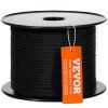 us%2FHCCLSNL316INYE3W6V0%2Fgoods img v3%2Fpolyester rope m100 9