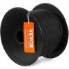 us%2FHCCLSNL316INYE3W6V0%2Fgoods img v3%2Fpolyester rope m100 11