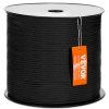 us%2FHCCLSNL316INDUEVBV0%2Fgoods img v3%2Fpolyester rope m100 1.2