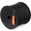us%2FHCCLSNL316INDUEVBV0%2Fgoods img v3%2Fpolyester rope m100 11