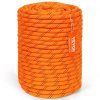 us%2FHCCLSDL12INC6ERRHV0%2Fgoods img v3%2Fpolyester rope m100 1.2