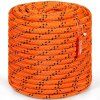 us%2FHCCLSDL34INC4OPUHV0%2Fgoods img v3%2Fpolyester rope m100 9