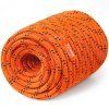 us%2FHCCLSDL34INC4OPUHV0%2Fgoods img v3%2Fpolyester rope m100 10