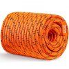 us%2FHCCLSDL34INC4OPUHV0%2Fgoods img v3%2Fpolyester rope m100 11