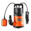us%2FQSSZBSL067HP482VMV2%2Fgoods img v2%2Futility pump m100 1.2