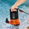 us%2FQSSZBSL067HP482VMV2%2Fgoods img v2%2Futility pump m100 1.12