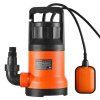 us%2FQSSZBSL067HP482VMV2%2Fgoods img v2%2Futility pump m100 9