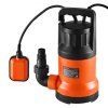 us%2FQSSZBSL067HP482VMV2%2Fgoods img v2%2Futility pump m100 10