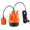 us%2FQSSZBSL043HPS5JCBV2%2Fgoods img v2%2Futility pump m100 1.2
