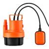 us%2FQSSZBSL043HPS5JCBV2%2Fgoods img v2%2Futility pump m100 9