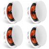 us%2FDPXDYSQ8YCSZTSBN5V9%2Fgoods img v2%2Fceiling speaker m100 1.2